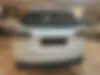 فونیکس،  تیگو 8 پرو مکس (F8)