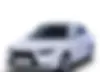 حواله دنا، پلاس EF7P