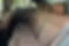 بنز،  کلاس E