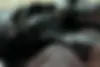 بنز،  کلاس E