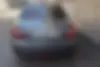 دنا،  پلاس EF7