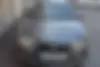 دنا، پلاس EF7