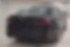 نیسان،  آلتیما
