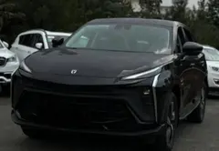 لاماری، ایما HEV