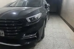 فونیکس، آریزو 6 پرو
