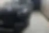 فونیکس،  آریزو 6 پرو