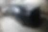 فونیکس،  آریزو 6 پرو