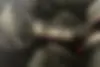 فونیکس،  آریزو 6 پرو