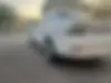 سمند،  سورن