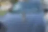 اکستریم، LX (SX)