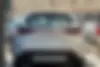 لکسوس،  NX هیبرید