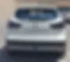 نیسان  قشقایی