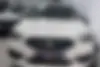 شاهین،  اتوماتیک CVT