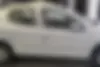رانا  پلاس