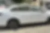 بیجینگ،  U5 پلاس