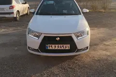 دنا، پلاس EF7P