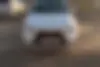 دنا،  پلاس EF7P