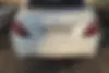 دنا،  پلاس EF7P