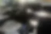 فولکس  تایرون L