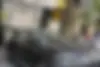 فولکس  تایرون L