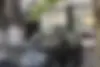 فولکس  تایرون L