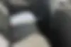 فولکس  تایرون L