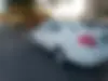 ام وی ام  550