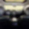 لیفان  820