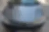 پژو،  206 SD
