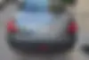 پژو، 206 SD