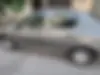 پژو،  206 SD