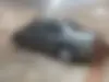 پژو  پارس