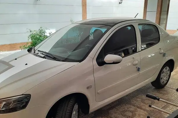 رانا، پلاس پانوراما