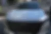 ام وی ام،  X77