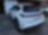 ام وی ام،  X77