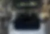 ام وی ام،  X77