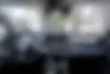 ام وی ام،  X77