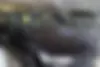 ولوو  XC60