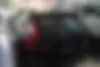ولوو  XC60