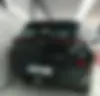 هایما،  8S