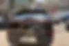 هایما،  8S