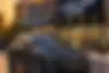 هایما، 8S