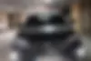 ام وی ام، X22