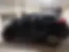 ام وی ام،  X22