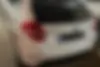 برلیانس  H320