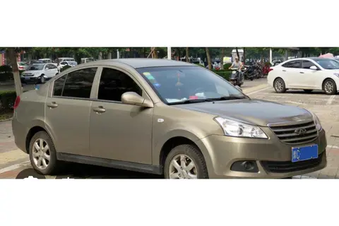 ام وی ام، 550