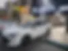 بیجینگ، U5 پلاس