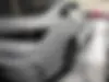 بیجینگ،  U5 پلاس