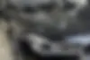 ب ام و، سری 7