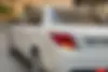 دنا  معمولی